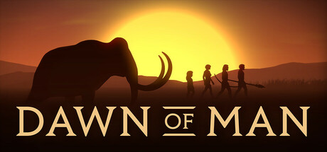 人类黎明/Dawn of Man v1.8.4 免安装中文版-OG资源站