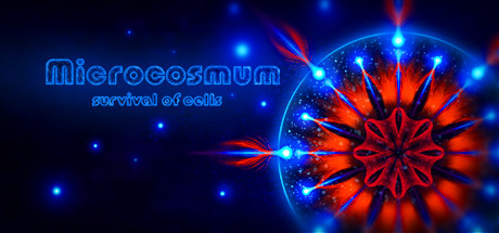微观世界1：细胞生存战 /Microcosmum: survival of cells    Build.20448998   免安装中文版-OG资源站