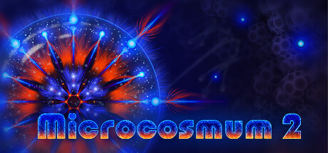 微观世界2|细胞生存战2/Microcosmum 2    Build.20160964   免安装中文版-OG资源站