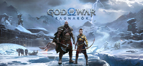 战神5:诸神黄昏/God of War Ragnarok v1.0.668.5700 送修改器 免安装中文版-OG资源站