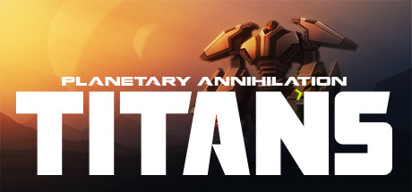 行星的毁灭:泰坦/Planetary Annihilation: TITANS Build.23883831 免安装中文版-OG资源站