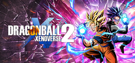 龙珠：超宇宙2/ DRAGON BALL XENOVERSE 2/ 单机+联机/ PC+手机双端   v1.26.00 全DLC  MOD  送修改器  新增DLC未来之歌第三章  赠音乐原声+80级满金币满TP初始存档+赠4个MOD版其中MOD人物1419个  免安装中文版-OG资源站