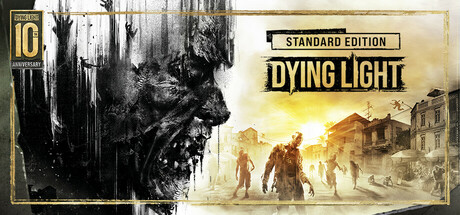 消逝的光芒1:白金版 10周年纪念版/Dying Light v1.55.0 全DLC 送修改器+赠100 完美通关存档+赠局域网联机教程+赠壁纸 海报 赠模型 赠小说 赠电子书 赠艺术品 赠原声音乐 免安装中文版-OG资源站