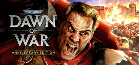 战锤40K 战争黎明3/ Warhammer 40,000: Dawn of War III  v4.0.0.16278 送修改器+满资源人口初始存档  免安装中文版-OG资源站