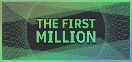 第一个100万/The First Million Build.23926806 免安装中文版-OG资源站