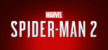 漫威蜘蛛侠2/Marvel’s Spider-Man 2 v2.629.0.0 送修改器+所有套装装备解锁、所有收集完成、全成就存档 免安装中文版-OG资源站