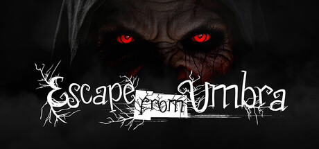 逃离安布拉 /Escape from Umbra   Build.24093045   免安装中文版-OG资源站