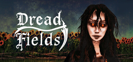 恐惧原野 /Dread Fields    Build.23456349   免安装中文版-OG资源站