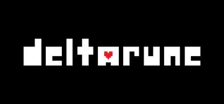 三角符文/DELTARUNE Build.24122389 免安装中文版-OG资源站