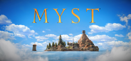 神秘岛/Myst v3.3.0 支持VR 免安装中文版-OG资源站