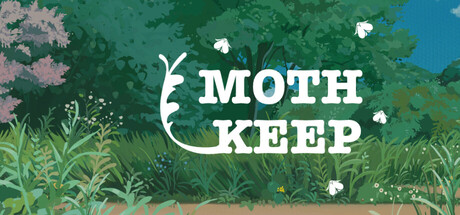 飞蛾记录/Mothkeep Build.24131218 免安装中文版-OG资源站