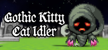 挂机猫猫传/Idle Kitty    Build.24135099    免安装中文版-OG资源站