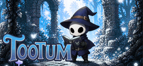 图腾 /Tootum Build.23421552 免安装中文版-OG资源站
