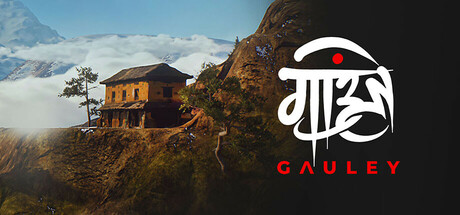 高莱：体验尼泊尔|尼泊尔版GTA/Gauley Experience Nepal    免安装英文版-OG资源站