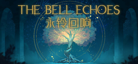 永铃回响 /The Bell Echoes v20260708 免安装中文版-OG资源站