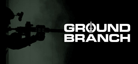 地面部队 /GROUND BRANCH/单机+联机 Build.22285733 免安装英文版-OG资源站