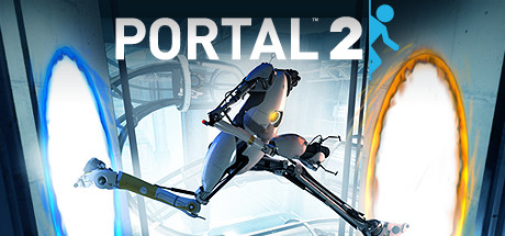 传送门2/ Portal 2  Build.23973718     免安装中文版-OG资源站