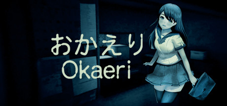 你回来了/[Chilla’s Art] Okaeri おかえり    Build.4182774    免安装中文版-OG资源站