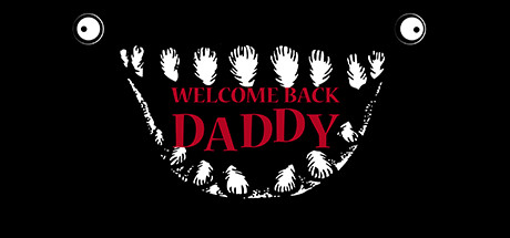 爸爸,欢迎回来/Welcome Back Daddy Build.2765462 免安装中文版-OG资源站