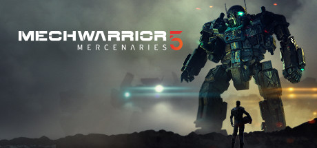 机甲战士5:雇佣兵/MechWarrior 5 Mercenaries v1.13.387 全DLC 送修改器+满金币初始存档 免安装中文版-OG资源站