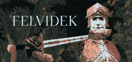 匈牙利高地/Felvidek 免安装中文版-OG资源站