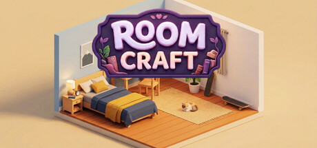 梦想房间 /Room Craft Build.24193569 免安装中文版-OG资源站