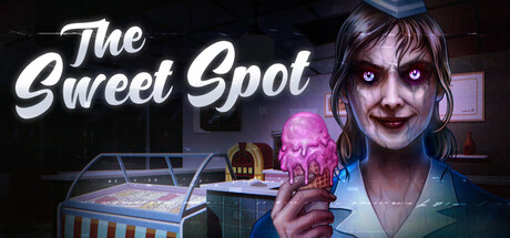 冰淇淋店/The Sweet Spot Build.23823508 免安装中文版-OG资源站