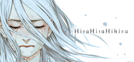 翩翩夕零/Hira Hira Hihiru Build.12797702 免安装中文版-OG资源站
