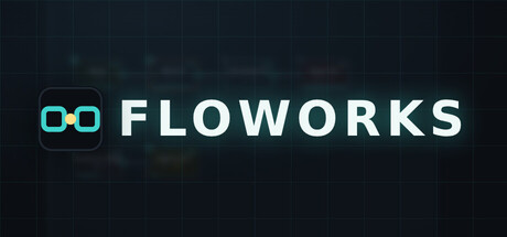 连线作业/FLOWORKS Build.23975527 免安装中文版-OG资源站