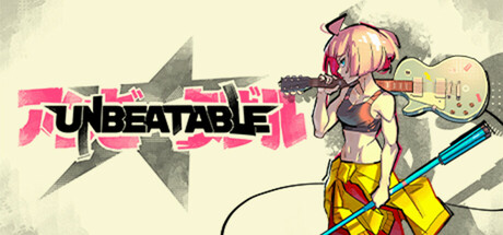 无与伦比/UNBEATABLE v1.9 免安装中文版-OG资源站