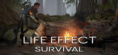 生命效应:生存 /LIFE EFFECT Survival Build.23401140_v0.44.2 免安装中文版-OG资源站