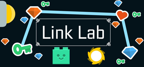 链接实验室/Link Lab Build.23925656 免安装中文版-OG资源站