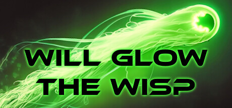 会发光的缕 /Will Glow the Wisp Build.20724219 免安装中文版-OG资源站