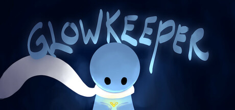 荧守者/Glowkeeper Build.19837543 免安装中文版-OG资源站