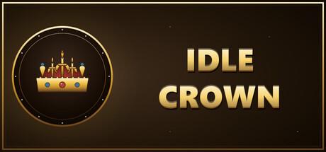 放置王冠/Idle Crown Build.23947938 免安装中文版-OG资源站