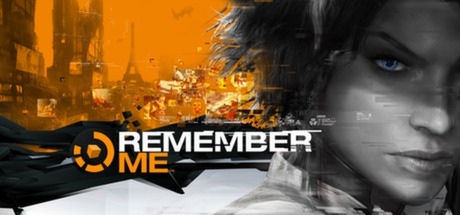 勿忘我/Remember Me Build.22897524 免安装中文版-OG资源站
