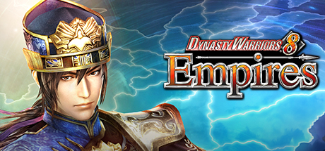 真三国无双7 帝国/ Dynasty Warriors 8 Empires Build.1023275 免安装中文版-OG资源站