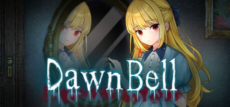 道恩贝尔/Dawn Bell Build.23954135 免安装中文版-OG资源站