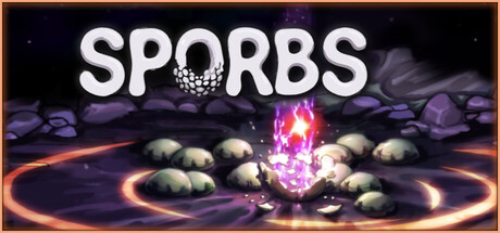 孢球 /Sporbs  Build.23310410   免安装中文版-OG资源站
