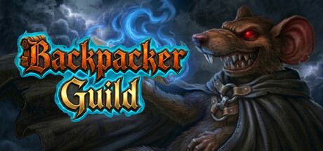 旅人公会/Backpacker Guild Build.23303552 免安装中文版-OG资源站