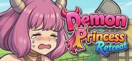 魔族公主打搜撤 /Demon Princess Retreat   Build.23959066   免安装中文版-OG资源站