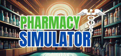 药店模拟器/Pharmacy Simulator Build.23311617 免安装中文版-OG资源站