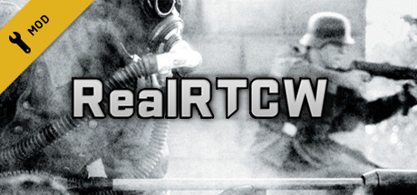 真实重返德J总部/RealRTCW Build.23330929 免安装英文版-OG资源站