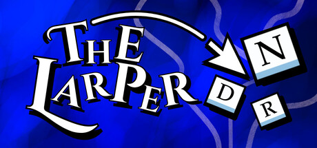 角色扮演玩家 /The Larper Build.21911475 免安装中文版-OG资源站