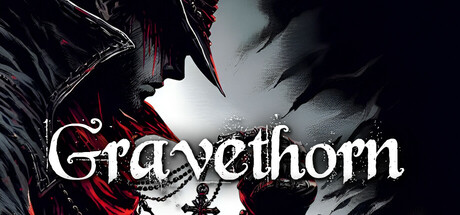墓棘/Gravethorn v1.021 免安装中文版-OG资源站