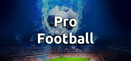 职业足球 /Pro Football    Build.23270901   免安装中文版-OG资源站