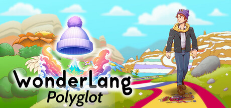 语言奇境：多语种版/WonderLang Polyglot    Build.23057670   免安装中文版-OG资源站