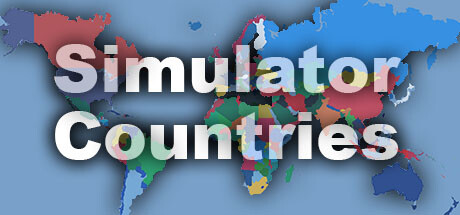 列国模拟器/Simulator of Countries Build.22901493 免安装中文版-OG资源站