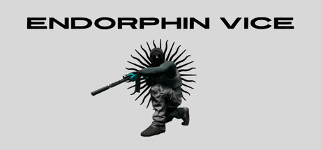 内啡肽狂欲/Endorphin Vice Build.23169298 免安装英文版-OG资源站