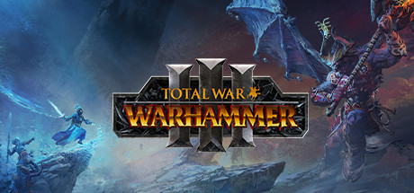 全面战争:战锤3-虚拟机版/ Total War WARHAMMER III v7.2.1|Build.22883775 免安装中文版-OG资源站
